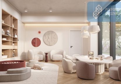 ⭐29m2 tarasu⭐3 łazienki ⭐garderoba