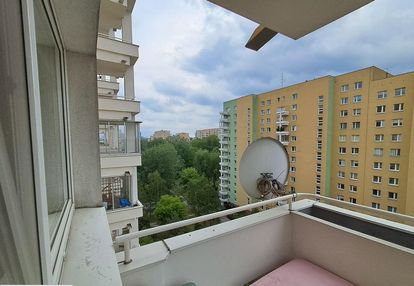 2 pok. na żoliborzu. kępa potocka. dost. od zaraz