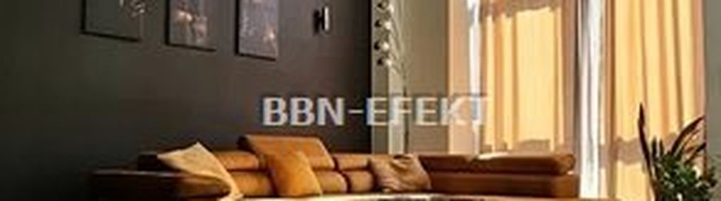 Apartament w rej. ul. młyńskiej.