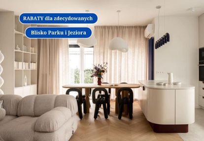 Jeżyce- komfortowe 4 pokoje! okazja!