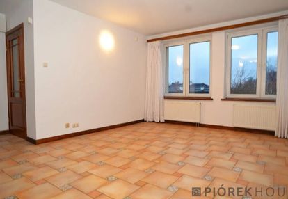 2-pokojowe mieszkanie na ursynowie