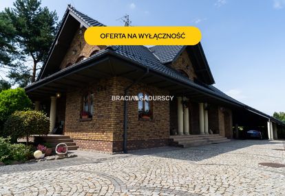 Węgrzce wielkie, gmina wieliczka