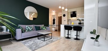 Widokowe/panoramamiasta/wola duchacka/podgórze/eng