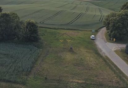 Urokliwa na uboczu wz oczyszczalnia bus  1h gdańsk