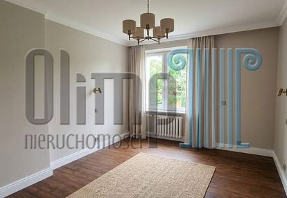 Mieszkanie m4 po remoncie