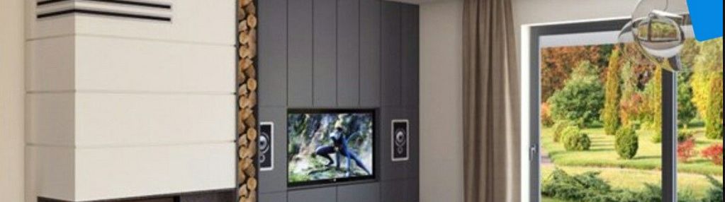 Komfortowe 3 pokoje dla twojej rodziny