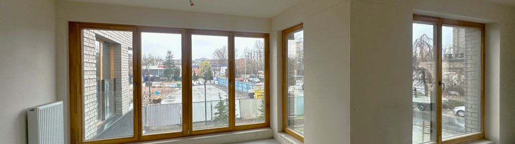 Gotowe 3 pokoje| zabłocie| bez pcc i prowizji