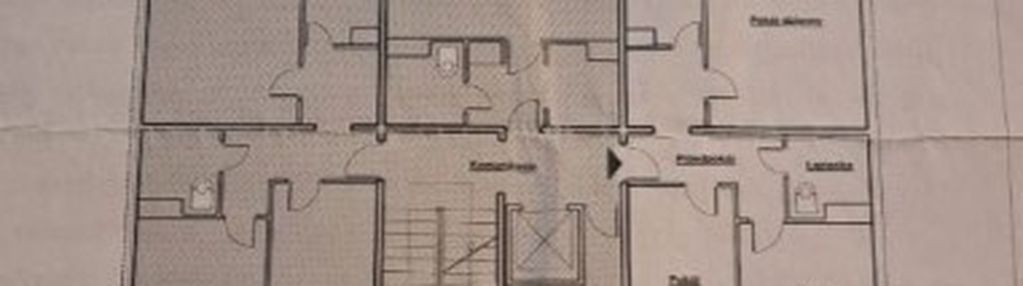 3-pokojowe mieszkanie na bielanach