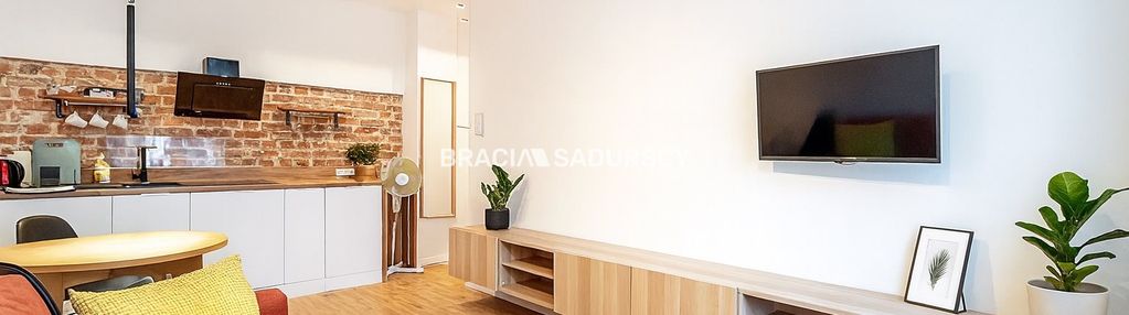 2 pokoje - os. urocze - 489 tysięcy