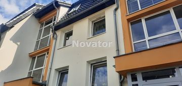 Dwupoziomowe m-3 w bloku 51,72m2 na czyżkówku.