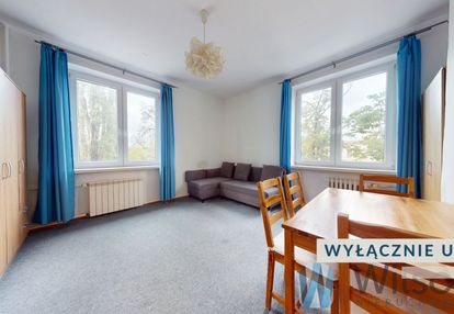 Kawalerka stary mokotów wiktorska metro racławicka