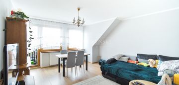 Ul. reymonta - rozkład | comiejskie | rynek