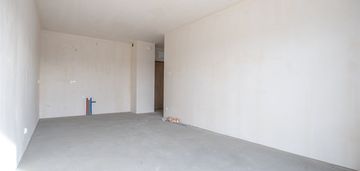 Aura | apartament 3 pokoje na zachód|garaż|komórka