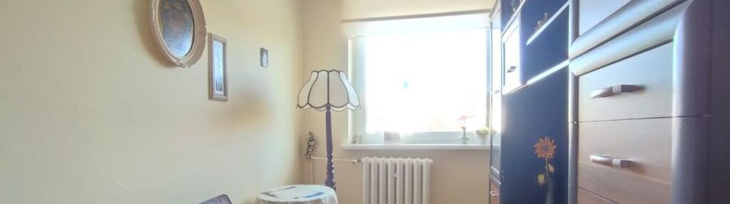 2 pokoje, spółdzielcze własnościowe z kw