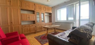 Centrum augustowa – atrakcyjna cena za m²