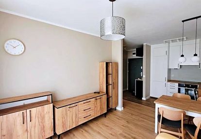 Nowe 2 pok, ogródek ! zamknięte osiedle, harmonia gumieńce