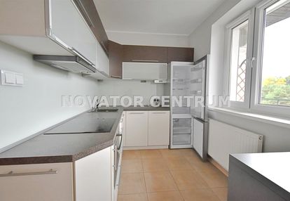 Fordon, 3 pokoje , balkon, nowe budownictwo