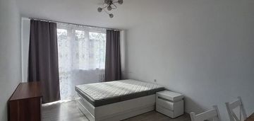 Mieszkanie 37,67m2 2 pokoje os. millenium