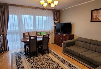 Trzy wygodne, w pełni wyposażone pokoje