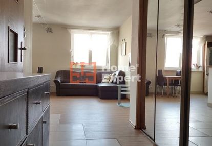 Wrocław 2 pokoje krzyki