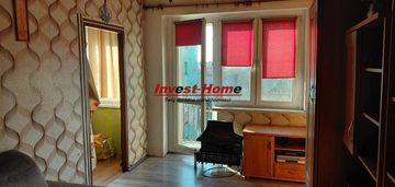 ✅ mieszkanie rybnik niewiadom 38,4 m2 ✅