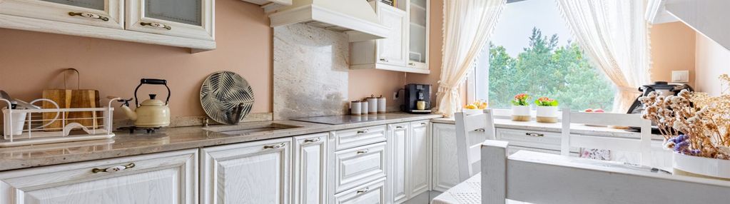 Przestrzenne mieszkanie na sprzedaż w pile.