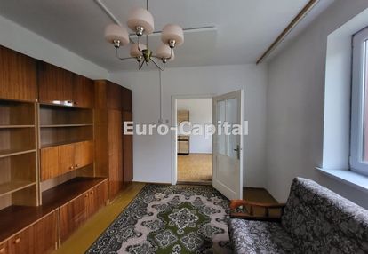 Dwupokojowe mieszkanie z ogródkiem kupujący 0%