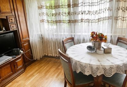 2-pokojowe mieszkanie na bielanach