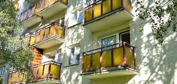 !-okazja-10min do rynku-miejskie-balkon-piwnica-!