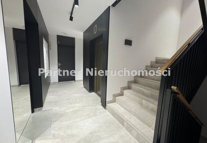 Vinea-mieszkanie z widokiem na wisłę