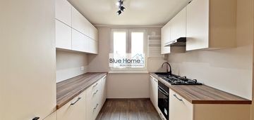 Warte uwagi, po kapitalnym remoncie, podgórz