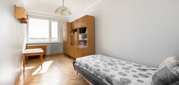 Gdańsk przymorze - nowa instalacja elektryczna