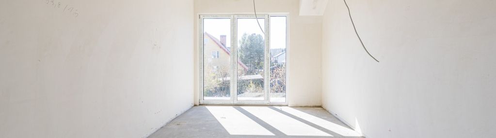 Deweloperskie | 2 miejsca postojowe | odbiory 2026