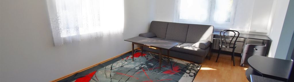 Mieszkanie 1 pok, 28,3 m2, wielkopolska, ksm