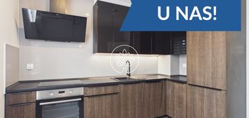 Hit błonia, duże 3 pokoje, balkon,  1 piętro!