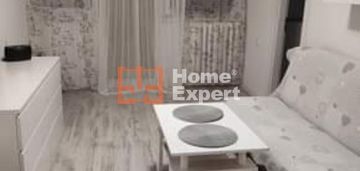 Kawalerka - okazja - inwestycja