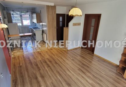 2 pokoje z balkonem piaskowa góra na wynajem