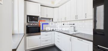 ⭐️3 pokoje ⭐ 67,11 m² ⭐️ wysoki standard⭐️