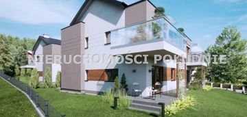 Ustroń zawodzie górne apartament