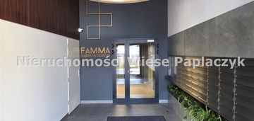 Apartament, top lokalizacja,famma,ul.dąbrowskiego