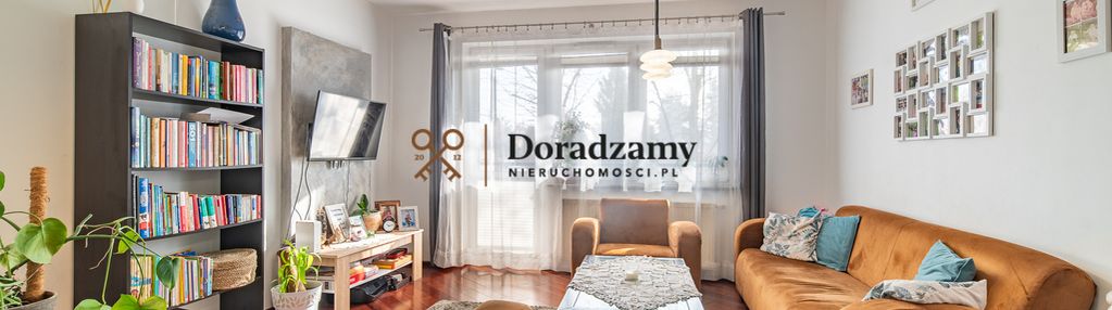 Komfortowy  apartament z garażem w centrum