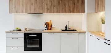 ⭐️ okazja siewierz 2 pokoje gotowe do odbioru ⭐️