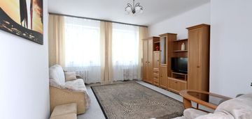 38m,pokój z kuchnią przy parku, ul. podskarbińska