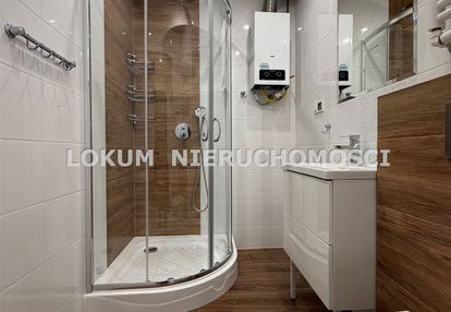 M-6 ul. zielona układ 2x2