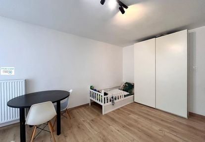 Mieszkanie na wynajem 3 pokoje kielce ksm zagórska