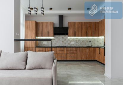 3 pokoje| eleganckie, stylowe|blisko zieleni!