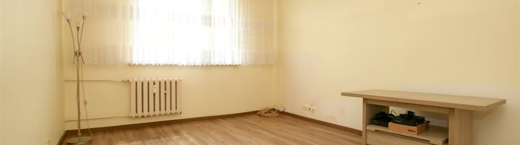2 pokoje|43,1 m2|ul. wiatraczna