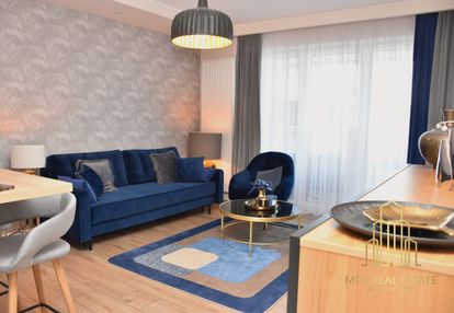 3 - pokoje w apartamentach jagiellońskich !!!