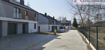 Sprzedam dom przy lesie choszczówka