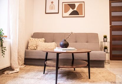 Klimatyczne mieszkanie w pięknej kamienicy/rynek